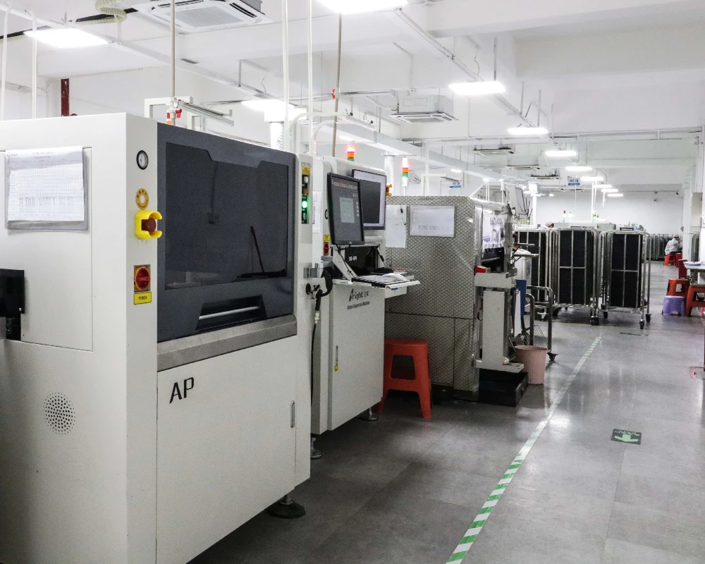 Mitkä ovat laserkentän metallin leikkaamisen hallintajärjestelmät?