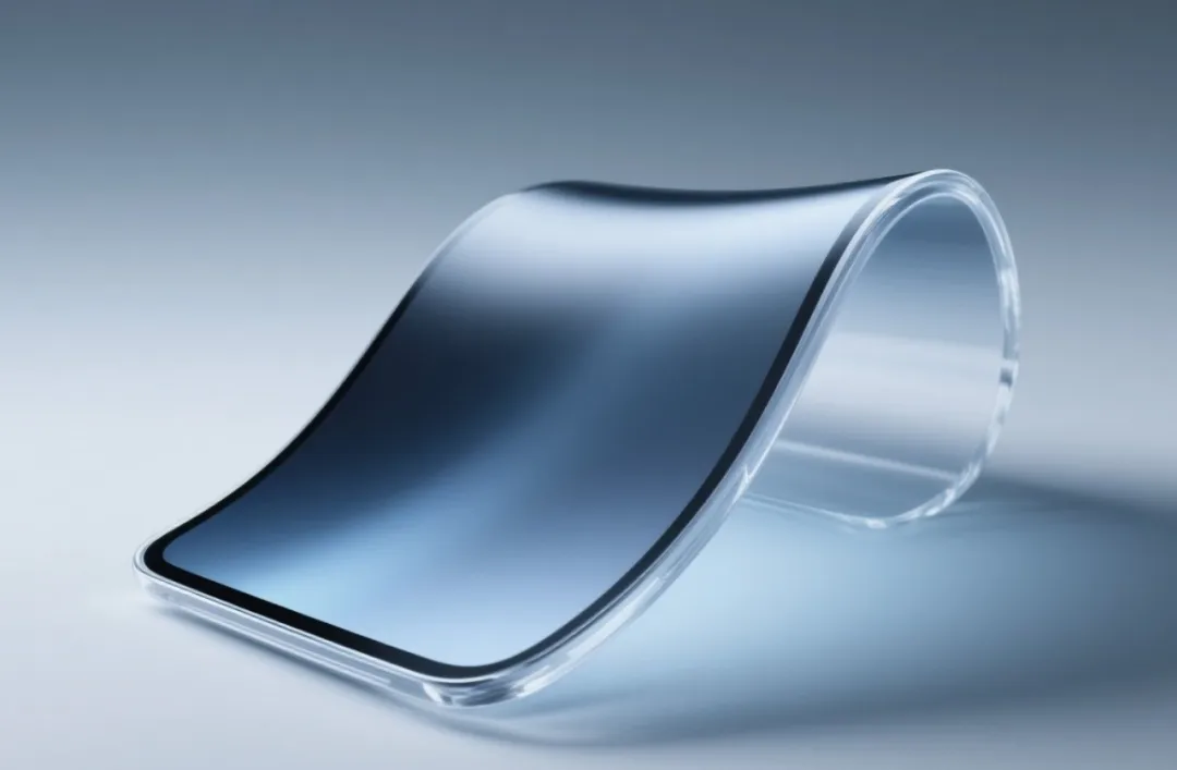 Laserohjaimen valitseminen joustavien näyttöjen leikkaamiseen