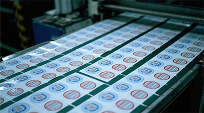 Tämä laserohjain avaa uusia mahdollisuuksia laserleikkaukseen.