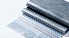 Hyvän laserohjausjärjestelmän valinta kalvon leikkaamiseen.