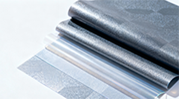 Hyvän laserohjausjärjestelmän valinta kalvon leikkaamiseen.