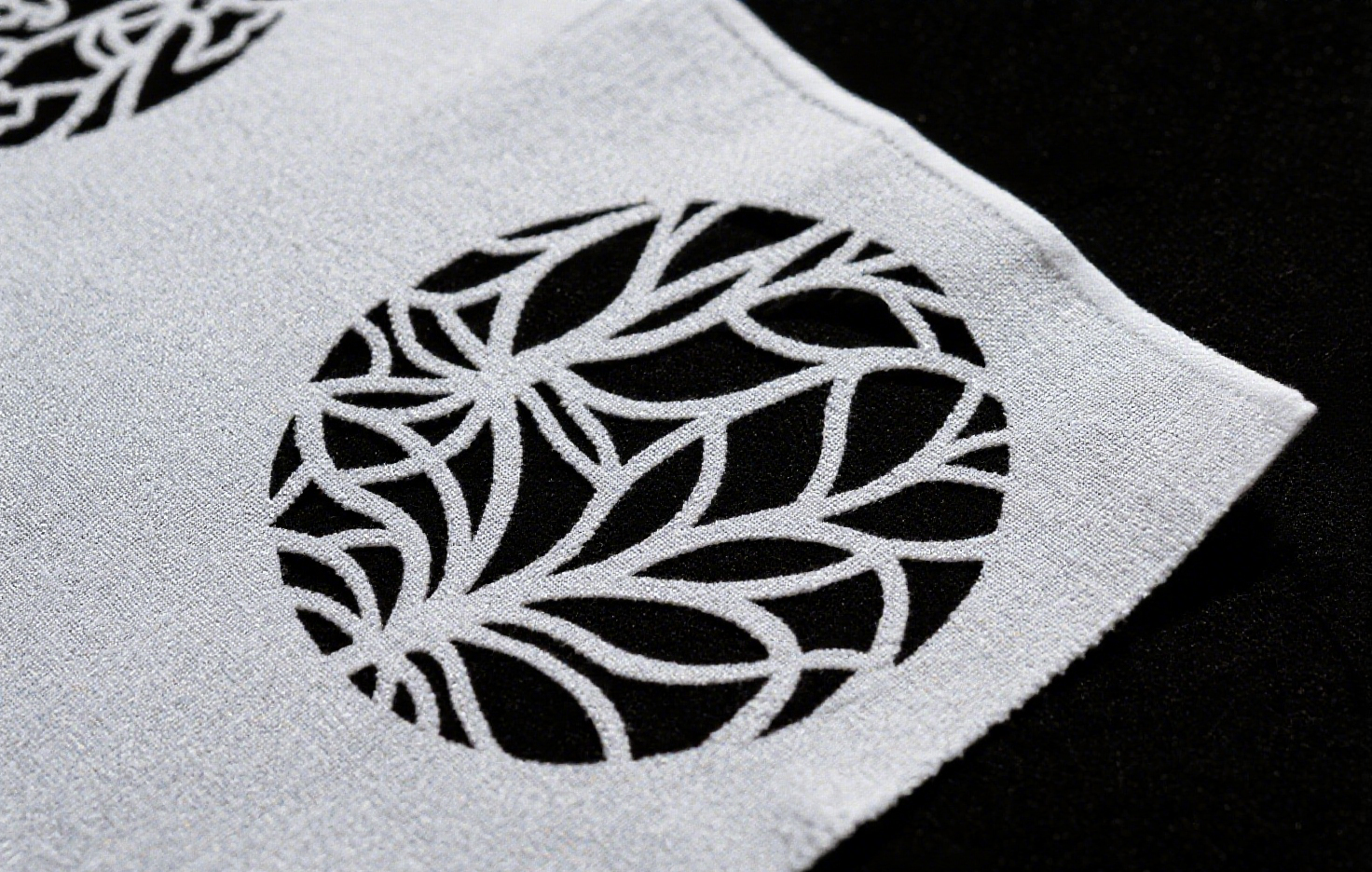 Mikä on kuitulaserleikkauksen ohjausjärjestelmä?