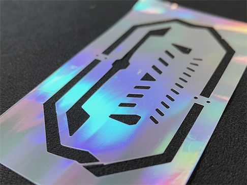 Miksi käyttää EtherCAT Laser Controller Cutting -leikkausta ei-metallisten materiaalien leikkaamiseen?