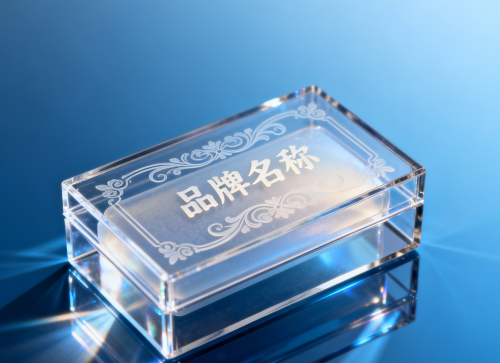 Mikä vaikutus laserohjaimella on lasermerkintään