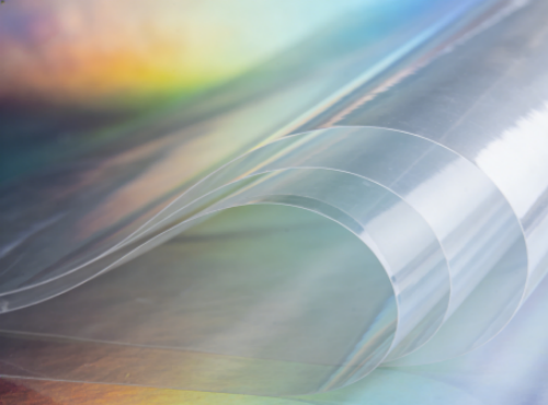 Laserohjaimen kriittinen rooli PET-laserleikkauksessa