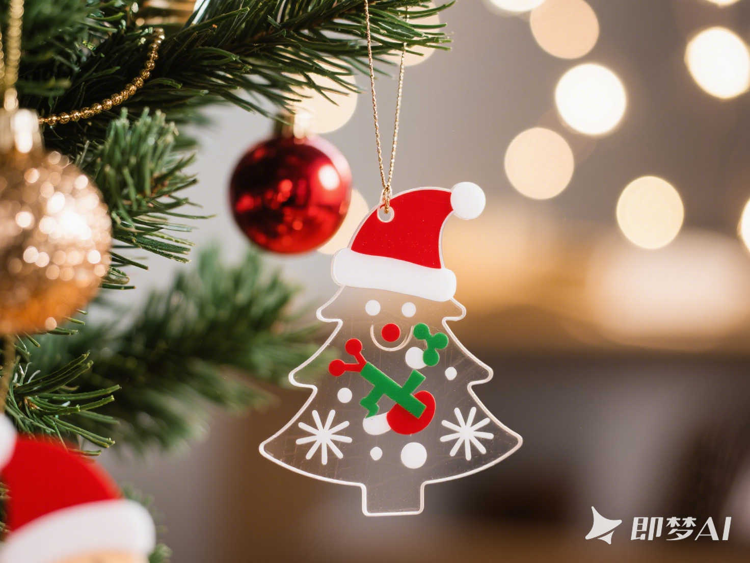 Miksi laserohjausjärjestelmät ovat välttämättömiä laadukkaille joulukoristuksille