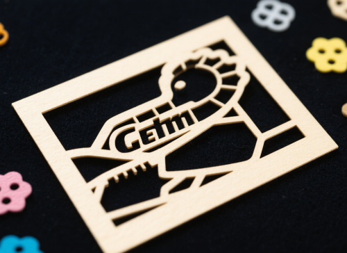 Laserohjain ei-metalliseen laserleikkaukseen: tarkkuus, vakaus ja tehokkuus