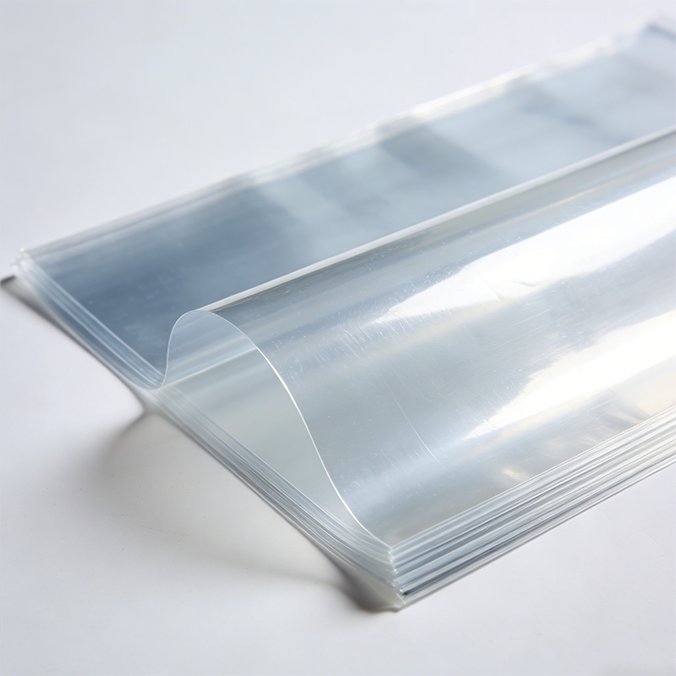 Laserohjausjärjestelmä ja pyörivä stanssaus: päivitys hybridikäsittelyyn